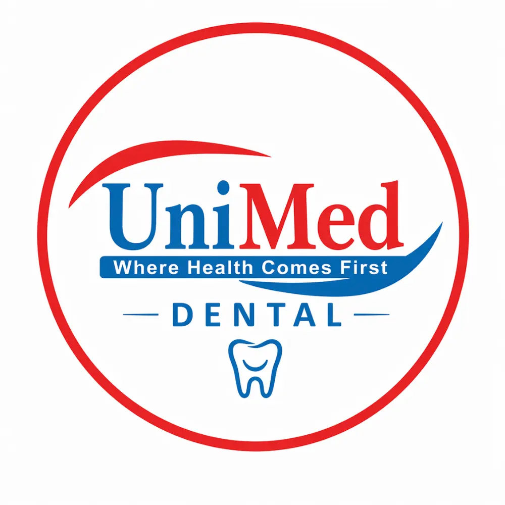 UniMed Dental