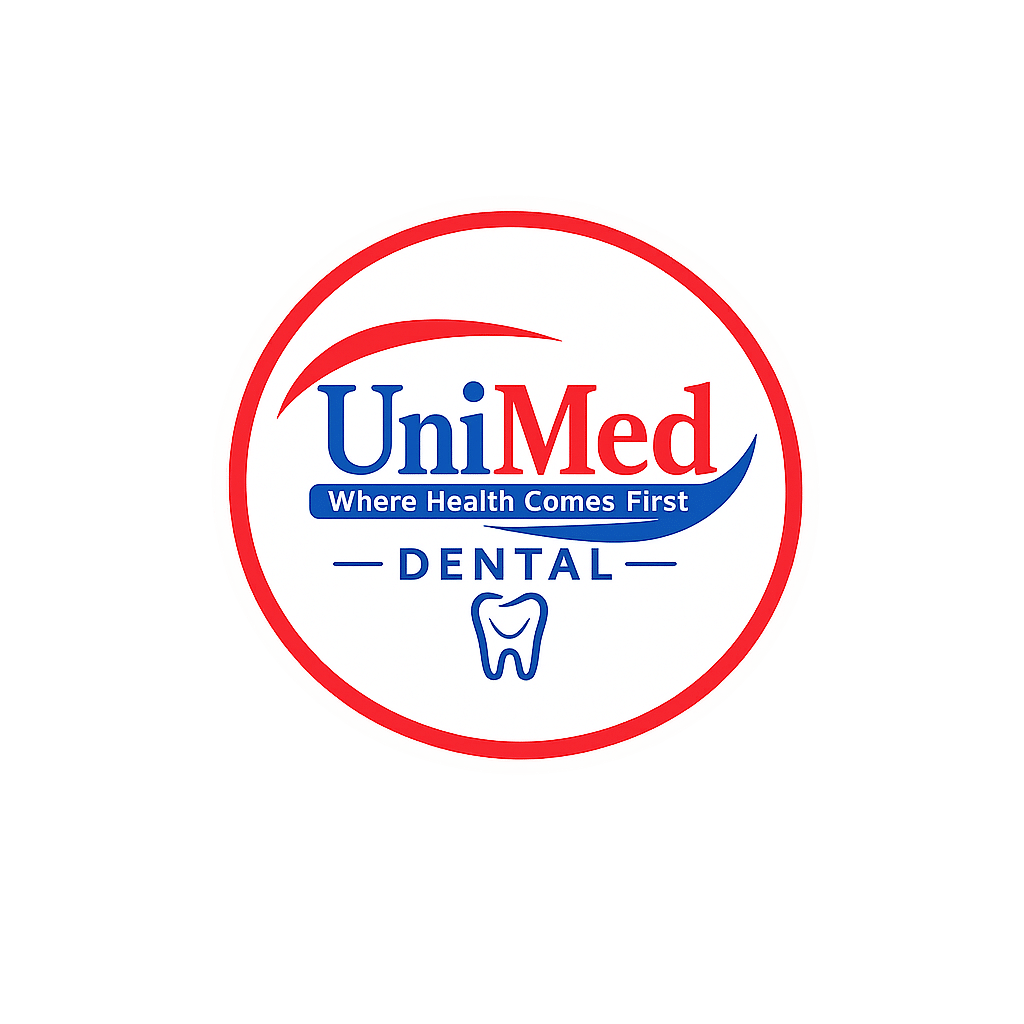 UnimedDental